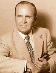 William M. Branham William M. Branham